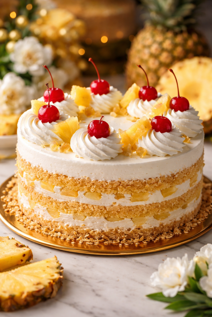 best cake shop delhi